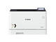 Принтери Canon i-SENSYS LBP663Cdw + Canon CRG-055 BK