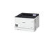 Принтери Canon i-SENSYS LBP663Cdw + Canon CRG-055H BK