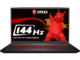 Лаптопи MSI GF75 Thin 10SER