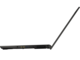 Лаптопи MSI GF75 Thin 10SER