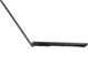 Лаптопи MSI GF75 Thin 10SER