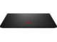 Лаптопи MSI GF75 Thin 10SER