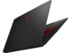 Лаптопи MSI GF75 Thin 10SER