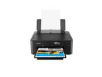 Принтери Canon PIXMA TS705