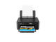 Принтери Canon PIXMA TS705
