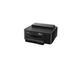 Принтери Canon PIXMA TS705