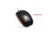 Мишки Оптична мишка Keymouse MO-W633