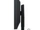 Монитори EIZO CS2740