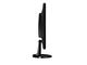 Монитори BenQ GW2450HM
