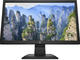 Монитори HP V20 HD+