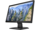 Монитори HP V20 HD+