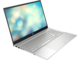 Лаптопи HP Pavilion 15-eh0029nu