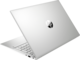 Лаптопи HP Pavilion 15-eh0029nu