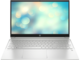 Лаптопи HP Pavilion 15-eh0029nu
