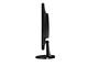 Монитори BenQ GW2450HM