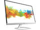 Монитори HP 32f