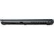 Лаптопи ASUS TUF Gaming F15 FX506LU-HN107