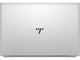 Лаптопи HP EliteBook 845 G7