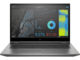 Лаптопи HP ZBook Fury 17 G7