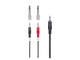 Микрофони Audio-Technica ATR6250x