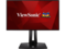 Монитори ViewSonic VP2458