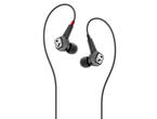Слушалки Sennheiser IE 80 S