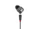 Слушалки Sennheiser IE 80 S