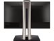 Монитори ViewSonic VP2768a