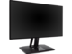 Монитори ViewSonic VP2768a