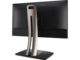 Монитори ViewSonic VP2768a