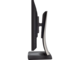 Монитори ViewSonic VP2768-4K