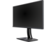 Монитори ViewSonic VP2785-2K