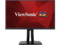 Монитори ViewSonic VP2785-2K