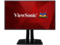 Монитори ViewSonic VP3268-4K