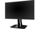 Монитори ViewSonic VP3268-4K