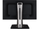 Монитори ViewSonic VP3268-4K