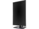 Монитори ViewSonic VP2785-4K