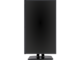 Монитори ViewSonic VP2785-4K