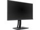 Монитори ViewSonic VP2785-4K
