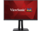 Монитори ViewSonic VP2785-4K