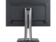 Монитори ViewSonic VP2785-4K