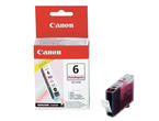 Консумативи Canon BCI-6PM