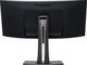 Монитори ViewSonic VP3881