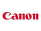 Консумативи Canon Toner C-EXV 5