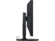 Монитори EIZO CG319X