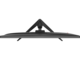 Монитори MSI Optix G273QF