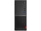Компютри Lenovo V55t