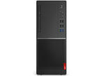 Компютри Lenovo V55t TW