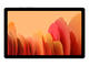 Таблети Samsung Galaxy Tab A7 (2020) LTE 32GB Gold