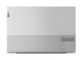 Лаптопи Lenovo ThinkBook 14 G2